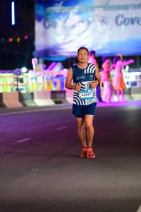 BIB: 
                            <button type="button" onclick="openModal(23344538)" class="btn btn-primary btn-sm float-right btn-popup" data-toggle="modal" data-target=".modal-high-quality">
                        <i class="fas fa-shopping-cart"></i> Add to Cart
                    </button>
                                            <button type="button" onclick="isThisMe(23344538, true)" class="btn btn-success btn-sm float-right btn-popup btn-isme hidden" data-toggle="tooltip" data-placement="bottom" title="นี่คือรูปของคุณใช่ไหม คลิกที่นี่เพื่อเอาเข้าอัลบั้ม">
                        <i class="fas fa-plus"></i> Add to album
                    </button>
                    <button type="button" onclick="isThisMe(23344538, false)" class="btn btn-warning btn-sm float-right btn-popup btn-isnotme hidden">
                        <i class="fas fa-ban"></i> Remove from album
                    </button>